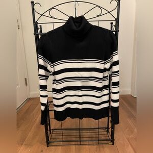 Fashion Bug Turtleneck